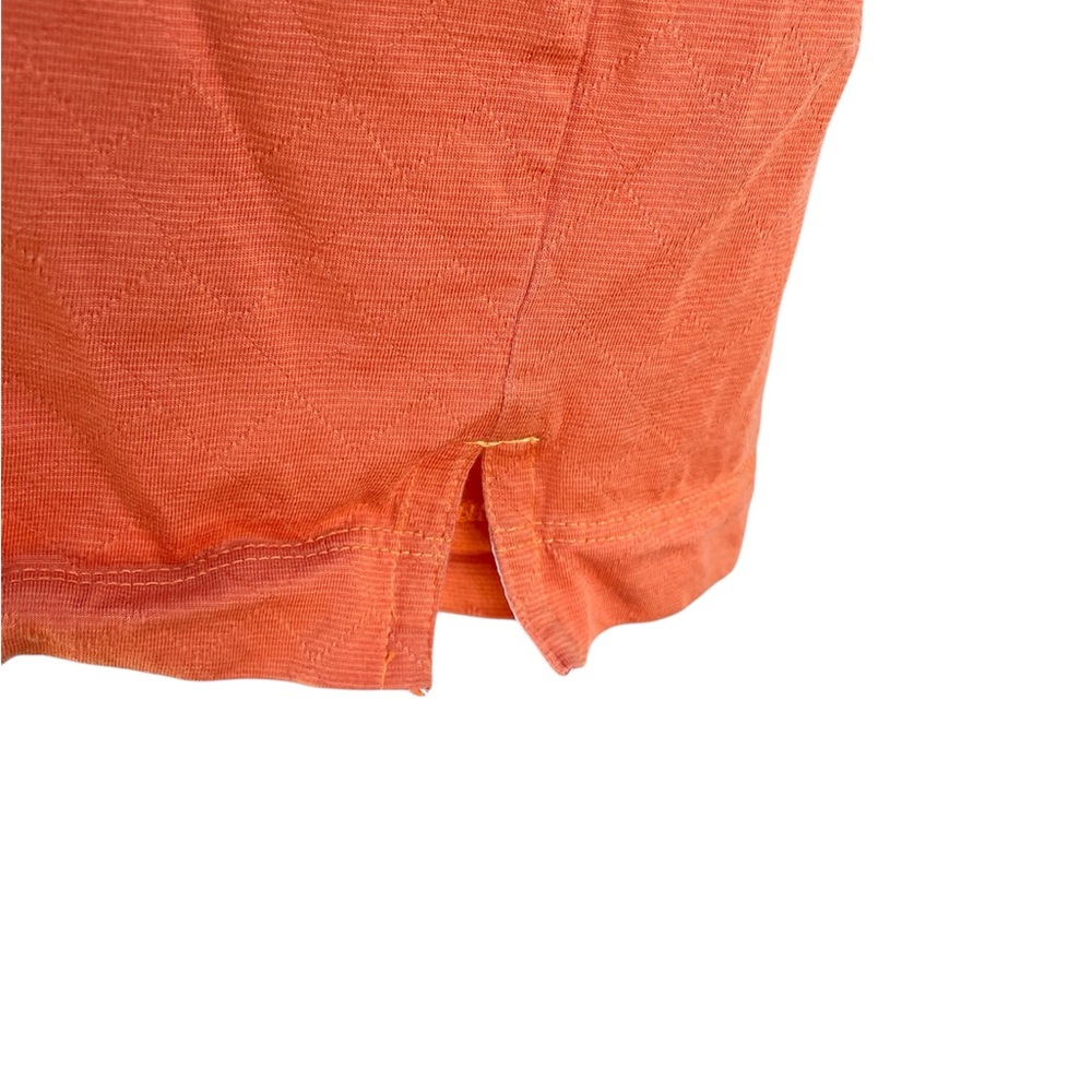 Tommy Bahama Island Zone Men’s Polo - Picture 7 of 8